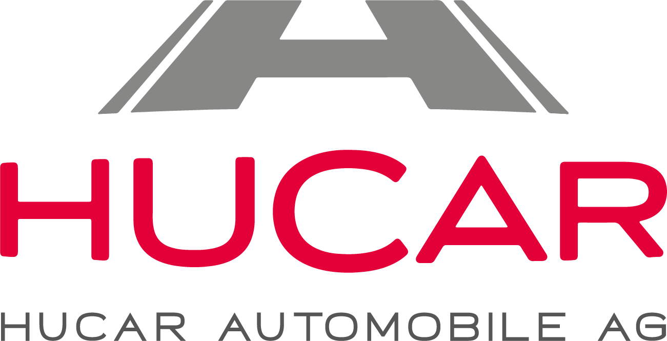 Hucar