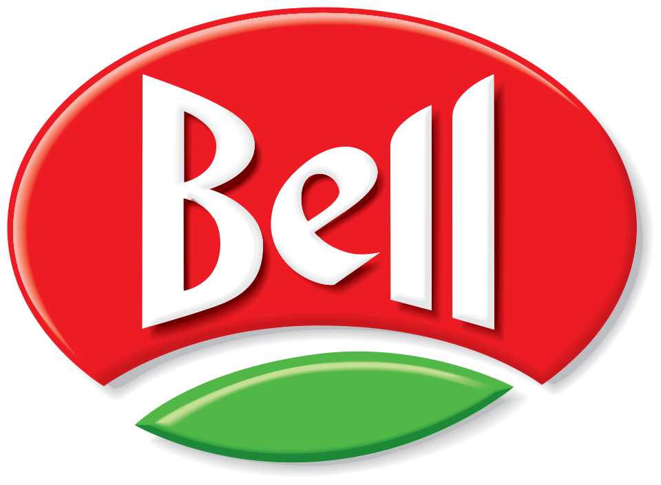 Logo_Bell.svg