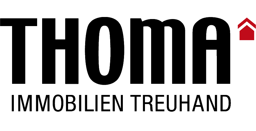 Thoma_Logo