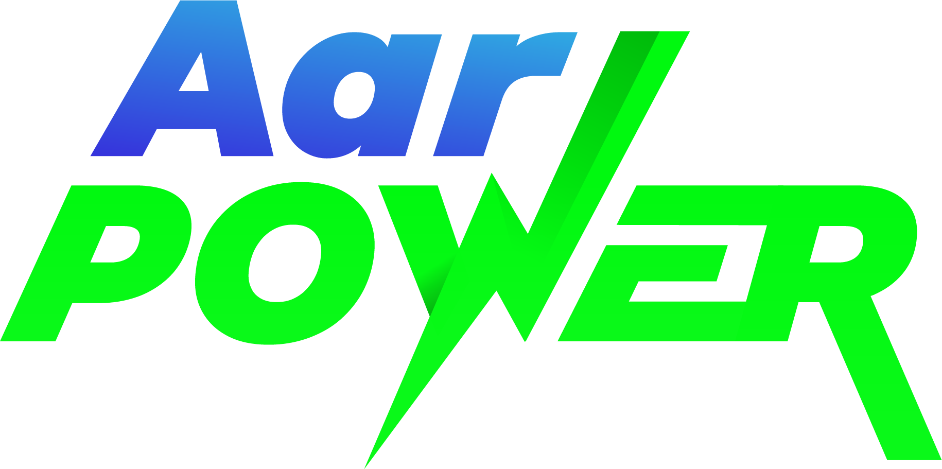 aarpower_logo