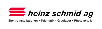 hs_logo_rgb