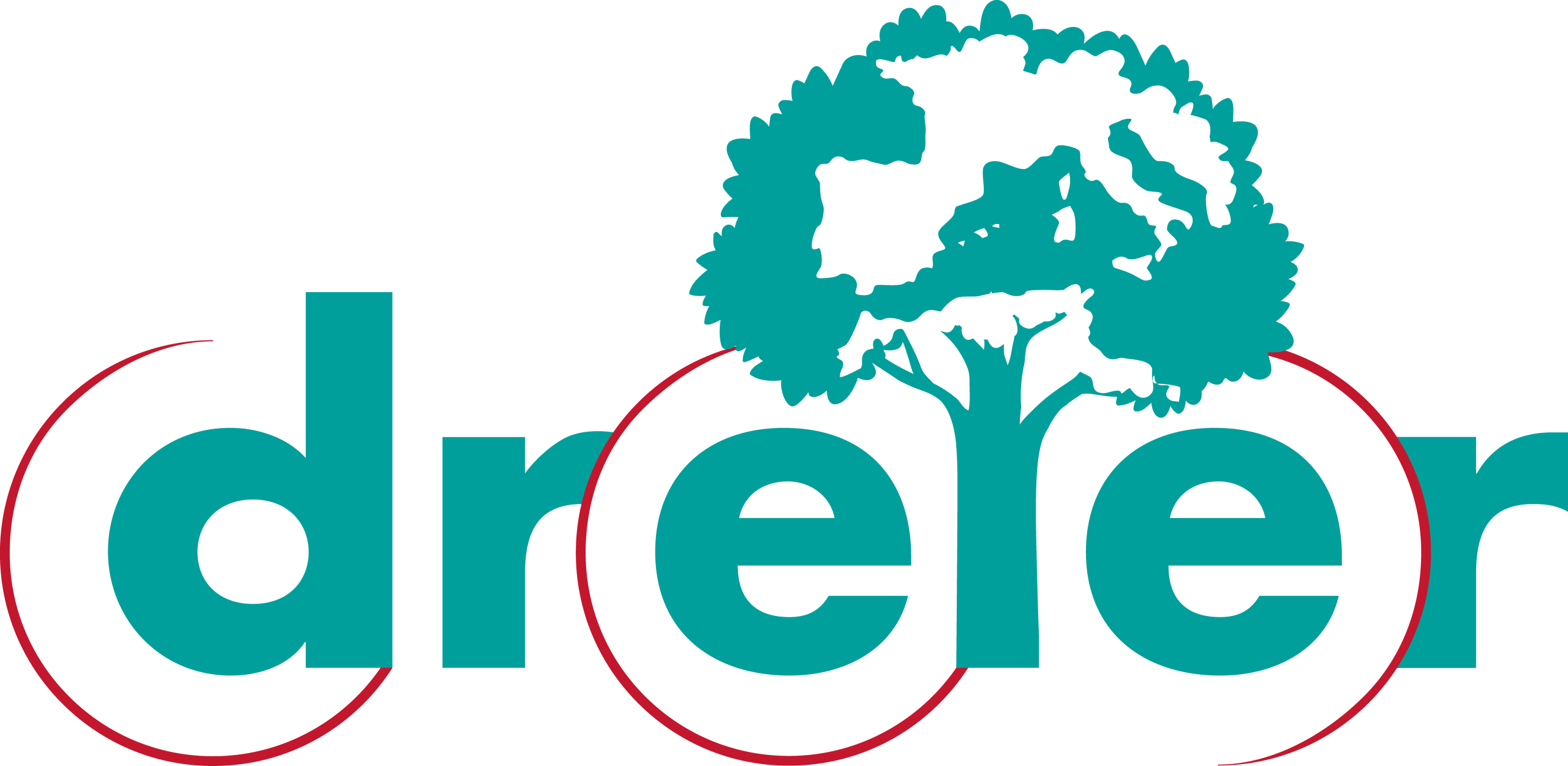 Dreier