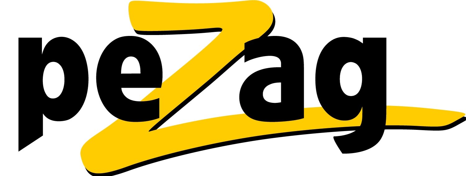 pezag-logo-elektrotechnik-gelb-cmyk